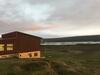Hostal Vestmannsvatn Guesthouse