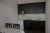 Apartamento P�kapartman