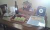 Apartamento Kalogirou Stone House