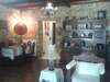 Apartamento Kalogirou Stone House