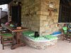 Apartamento Kalogirou Stone House
