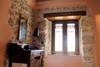 Agroturismo Agriturismo Le Faeta