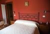 Agroturismo Agriturismo Le Faeta