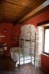 Agroturismo Agriturismo Le Faeta