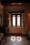 Agroturismo Agriturismo Le Faeta