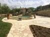 Agroturismo Agriturismo Le Faeta