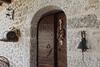 Agroturismo Agriturismo Le Faeta