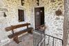 Agroturismo Agriturismo Le Faeta