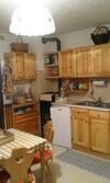 Apartamento Appartamento Via Ravina
