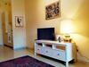 Brezzolina Apartment With Parking