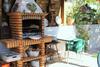 Alg�s Village Casa 4
