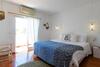 Hostal Utopia Guest House