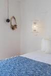 Hostal Utopia Guest House