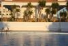 Hostal Utopia Guest House
