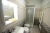 Bed & Breakfast La Dimora Degli Artisti
