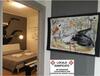 Bed & Breakfast La Dimora Degli Artisti
