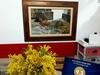 Bed & Breakfast La Dimora Degli Artisti