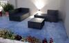 Bed & Breakfast La Dimora Degli Artisti