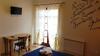 Bed & Breakfast La Dimora Degli Artisti