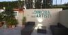 Bed & Breakfast La Dimora Degli Artisti