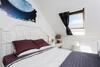 Silver Moon Bed & Breakfast