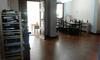 Bed & Breakfast La Casa Di Nataly