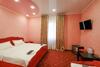 Hostal Buhta Guest House