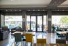 Leto City Hotel
