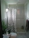 Apartamento Caribbean Comfort