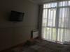 Apartment On Kurortniy Prospekt
