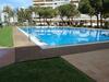 Apartamento Leo Playa De San Juan