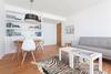 Apartamentos Kasa25 Sol Y Playa