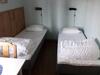 Albergue Trollbo Vandrarhem