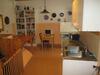 Albergue Trollbo Vandrarhem
