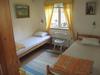 Albergue Trollbo Vandrarhem
