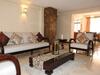 Hotel Cerenata Gardens Suites