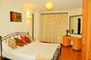 Hotel Cerenata Gardens Suites