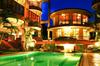 Hotel Cerenata Gardens Suites