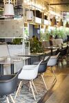 Hotel Ibis Styles Nairobi Westlands
