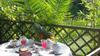 G�te Timellen