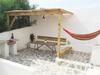 Apartamento Para�so Al Mar