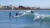 Apartamento Para�so Al Mar