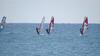 Apartamento Para�so Al Mar
