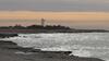 Apartamento Para�so Al Mar