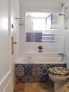Apartamento Para�so Al Mar