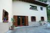 Albergue Casa Txakainlo