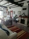 Agroturismo Pagoederraga