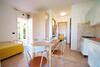 Apartamento Nisportino Domus
