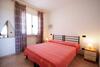 Apartamento Nisportino Domus