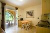Apartamento Nisportino Domus